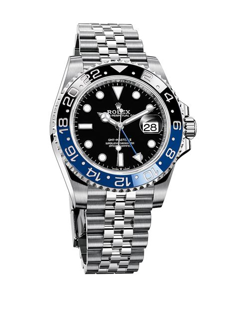 rolex prezzi listino